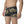 Furrow & Fields Boxer Briefs JCB TM420 Big Print Boxer Briefs – Charcoal Quality Farmers Merch
