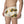 Furrow & Fields Boxer Briefs JCB TM420 Big Print Boxer Briefs – Cream Quality Farmers Merch