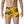 Furrow & Fields Boxer Briefs JCB TM420 Big Print Boxer Briefs – Yellow Quality Farmers Merch