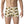 Furrow & Fields Boxer Briefs JCB TM420 Boxer Briefs – Cream Quality Farmers Merch
