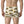 Furrow & Fields Boxer Briefs JCB TM420 Boxer Briefs – Cream Quality Farmers Merch