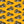 Furrow & Fields Boxer Briefs JCB TM420 Boxer Briefs – Yellow Quality Farmers Merch