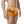 Furrow & Fields Boxer Briefs JCB TM420 Splash Art | Boxer Briefs Quality Farmers Merch