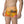 Furrow & Fields Boxer Briefs JCB TM420 Splash Art | Boxer Briefs Quality Farmers Merch