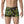 Furrow & Fields Boxer Briefs John Deere 1085 Big Print Boxer Briefs – Charcoal Quality Farmers Merch