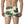 Furrow & Fields Boxer Briefs John Deere 1085 Big Print Boxer Briefs – Cream Quality Farmers Merch