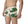 Furrow & Fields Boxer Briefs John Deere 1085 Big Print Boxer Briefs – Cream Quality Farmers Merch