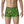 Furrow & Fields Boxer Briefs John Deere 1085 Big Print Boxer Briefs – Green Quality Farmers Merch