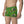 Furrow & Fields Boxer Briefs John Deere 1085 Big Print Boxer Briefs – Green Quality Farmers Merch