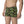 Furrow & Fields Boxer Briefs John Deere 1085 Boxer Briefs – Charcoal Quality Farmers Merch