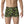 Furrow & Fields Boxer Briefs John Deere 1085 Boxer Briefs – Charcoal Quality Farmers Merch