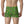 Furrow & Fields Boxer Briefs John Deere 1085 Boxer Briefs – Green Quality Farmers Merch