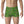 Furrow & Fields Boxer Briefs John Deere 1085 Boxer Briefs – Green Quality Farmers Merch