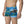 Furrow & Fields Boxer Briefs John Deere 3050 Splash Art | Boxer Briefs Quality Farmers Merch