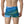 Furrow & Fields Boxer Briefs John Deere 3050 Splash Art | Boxer Briefs Quality Farmers Merch