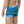 Furrow & Fields Boxer Briefs John Deere 3050 Splash Art | Boxer Briefs Quality Farmers Merch