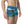 Furrow & Fields Boxer Briefs John Deere 3050 Splash Art | Boxer Briefs Quality Farmers Merch