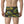 Furrow & Fields Boxer Briefs John Deere 4350 Big Print Boxer Briefs – Charcoal Quality Farmers Merch