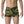 Furrow & Fields Boxer Briefs John Deere 4350 Big Print Boxer Briefs – Charcoal Quality Farmers Merch