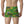 Furrow & Fields Boxer Briefs John Deere 4350 Big Print Boxer Briefs – Green Quality Farmers Merch