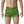 Furrow & Fields Boxer Briefs John Deere 4350 Big Print Boxer Briefs – Green Quality Farmers Merch