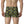Furrow & Fields Boxer Briefs John Deere 4350 Boxer Briefs – Charcoal Quality Farmers Merch