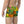 Furrow & Fields Boxer Briefs John Deere 4350 Splash Art | Boxer Briefs Quality Farmers Merch