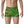 Furrow & Fields Boxer Briefs John Deere 4955 Big Print Boxer Briefs – Green Quality Farmers Merch