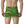 Furrow & Fields Boxer Briefs John Deere 4955 Big Print Boxer Briefs – Green Quality Farmers Merch