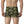Furrow & Fields Boxer Briefs John Deere 4955 Boxer Briefs – Charcoal Quality Farmers Merch
