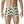 Furrow & Fields Boxer Briefs John Deere 4955 Boxer Briefs – Cream Quality Farmers Merch