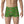 Furrow & Fields Boxer Briefs John Deere 4955 Boxer Briefs – Green Quality Farmers Merch