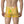Furrow & Fields Boxer Briefs John Deere 4955 Splash Art | Boxer Briefs Quality Farmers Merch