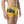 Furrow & Fields Boxer Briefs John Deere 4955 Splash Art | Boxer Briefs Quality Farmers Merch