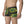 Furrow & Fields Boxer Briefs John Deere 530 Big Print Boxer Briefs – Charcoal Quality Farmers Merch