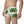 Furrow & Fields Boxer Briefs John Deere 530 Big Print Boxer Briefs – Cream Quality Farmers Merch
