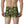Furrow & Fields Boxer Briefs John Deere 530 Boxer Briefs – Charcoal Quality Farmers Merch