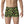 Furrow & Fields Boxer Briefs John Deere 530 Boxer Briefs – Charcoal Quality Farmers Merch