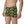 Furrow & Fields Boxer Briefs John Deere 530 Boxer Briefs – Charcoal Quality Farmers Merch