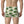 Furrow & Fields Boxer Briefs John Deere 530 Boxer Briefs – Cream Quality Farmers Merch