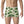 Furrow & Fields Boxer Briefs John Deere 530 Boxer Briefs – Cream Quality Farmers Merch
