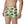 Furrow & Fields Boxer Briefs John Deere 530 Boxer Briefs – Cream Quality Farmers Merch