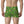 Furrow & Fields Boxer Briefs John Deere 530 Boxer Briefs – Green Quality Farmers Merch