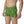 Furrow & Fields Boxer Briefs John Deere 530 Boxer Briefs – Green Quality Farmers Merch