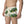 Furrow & Fields Boxer Briefs John Deere 6910 Big Print Boxer Briefs – Cream Quality Farmers Merch