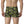 Furrow & Fields Boxer Briefs John Deere 6910 Boxer Briefs – Charcoal Quality Farmers Merch