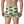 Furrow & Fields Boxer Briefs John Deere 6910 Boxer Briefs – Cream Quality Farmers Merch