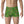 Furrow & Fields Boxer Briefs John Deere 6910 Boxer Briefs – Green Quality Farmers Merch