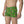 Furrow & Fields Boxer Briefs John Deere 6910 Boxer Briefs – Green Quality Farmers Merch