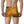 Furrow & Fields Boxer Briefs John Deere 6910 with Hedge Cutter Splash Art | Boxer Briefs Quality Farmers Merch